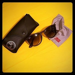 🎉🎉SALE🎉🎉Cute hipster sun glasses